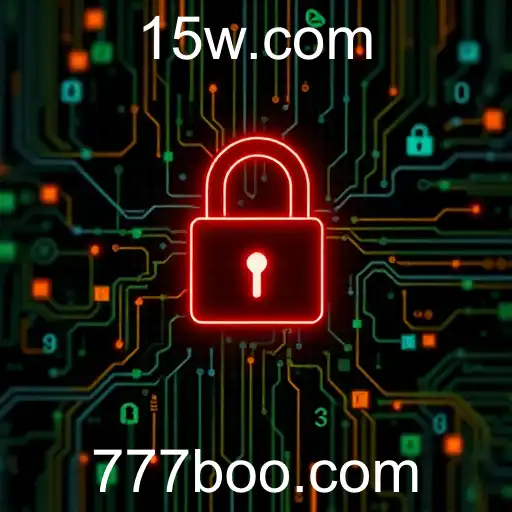 política Privacidade