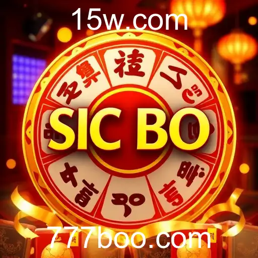 Sic Bo